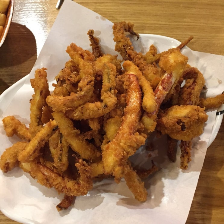 후켄 이미지