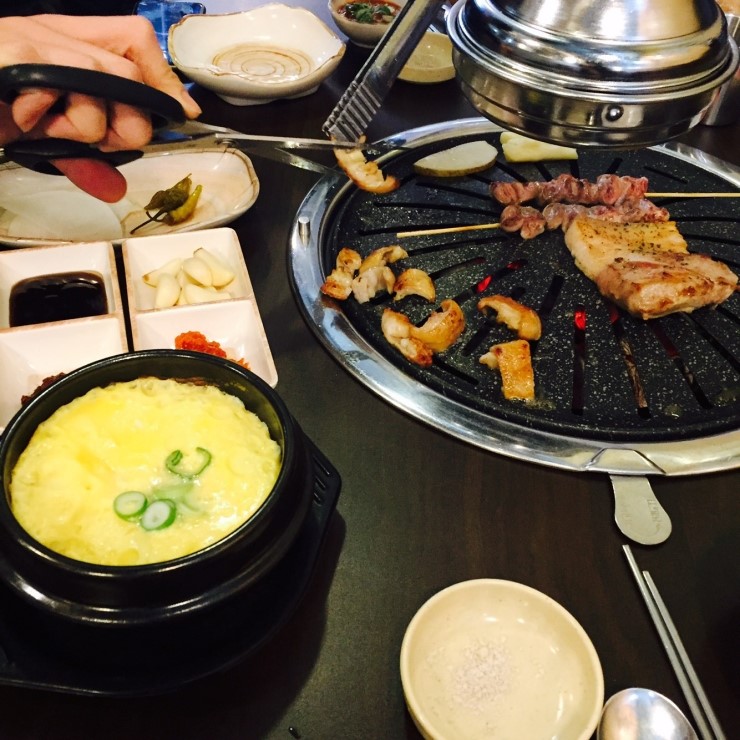 막창고을 이미지