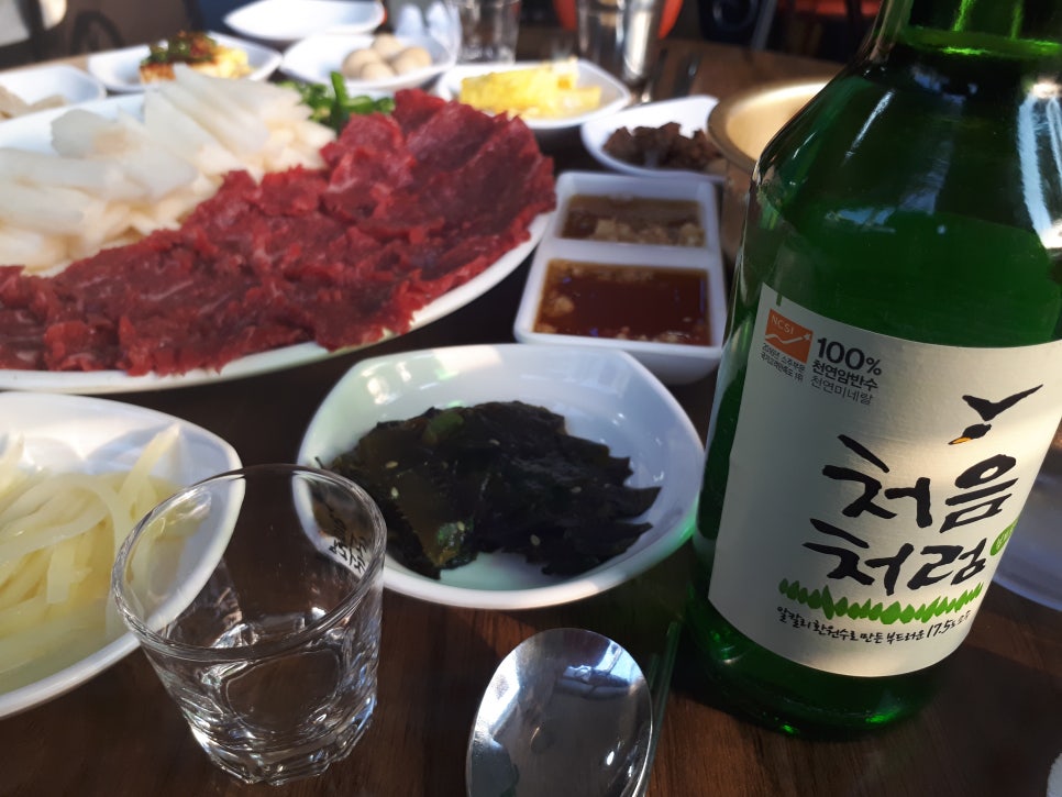 엄지네반찬 이미지