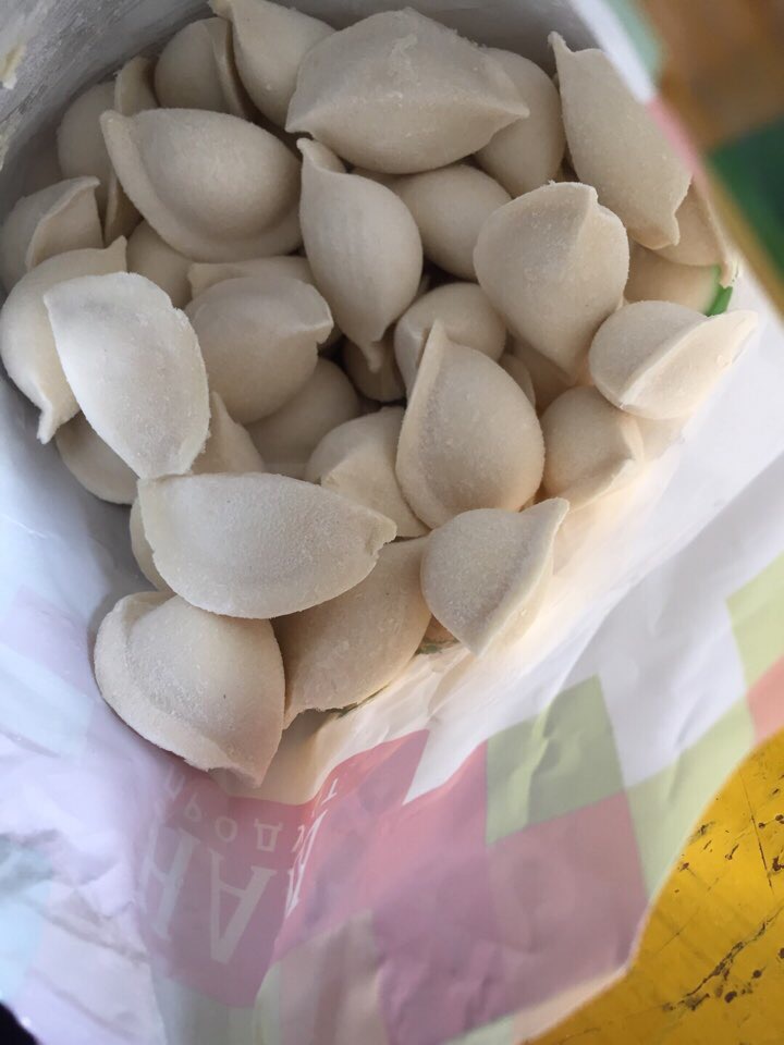 크램린궁 이미지