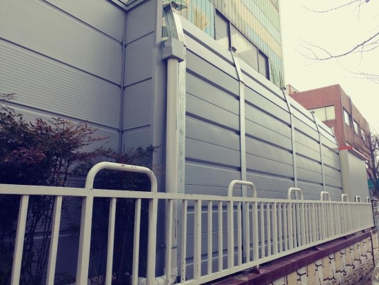 파란테크 이미지