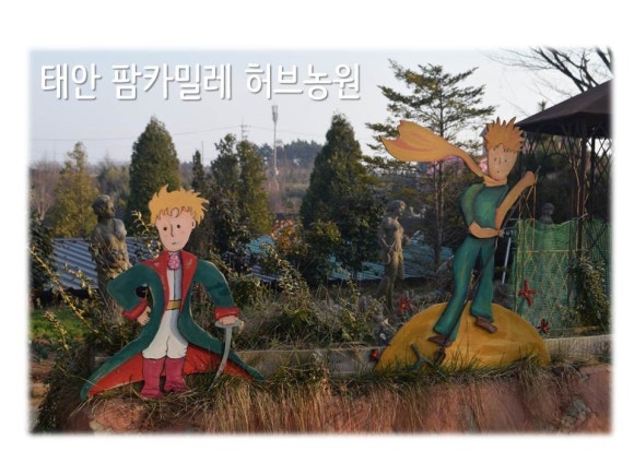 (주)허브라 이미지