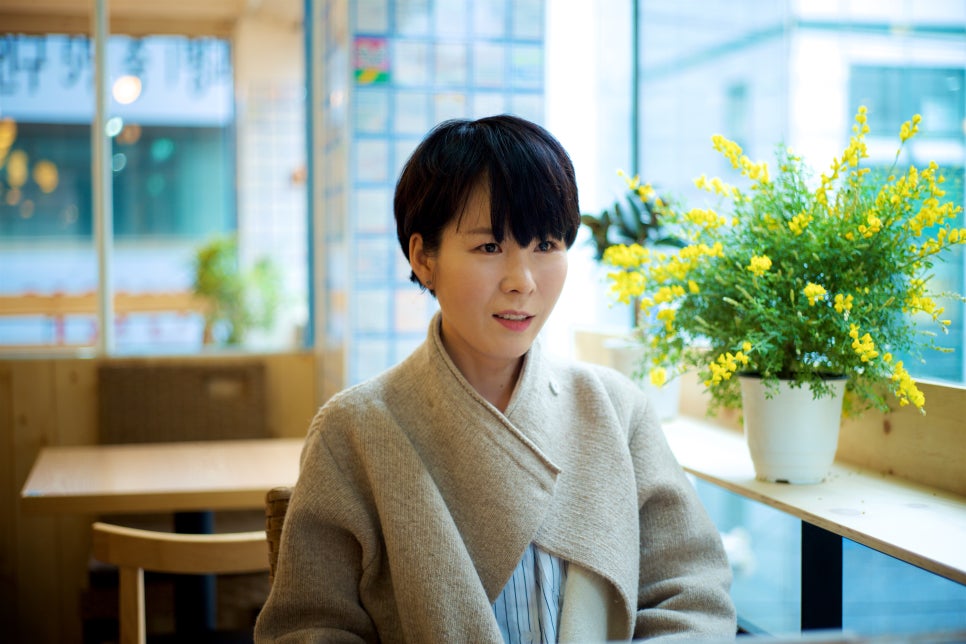 멘토로법률사무소 이미지