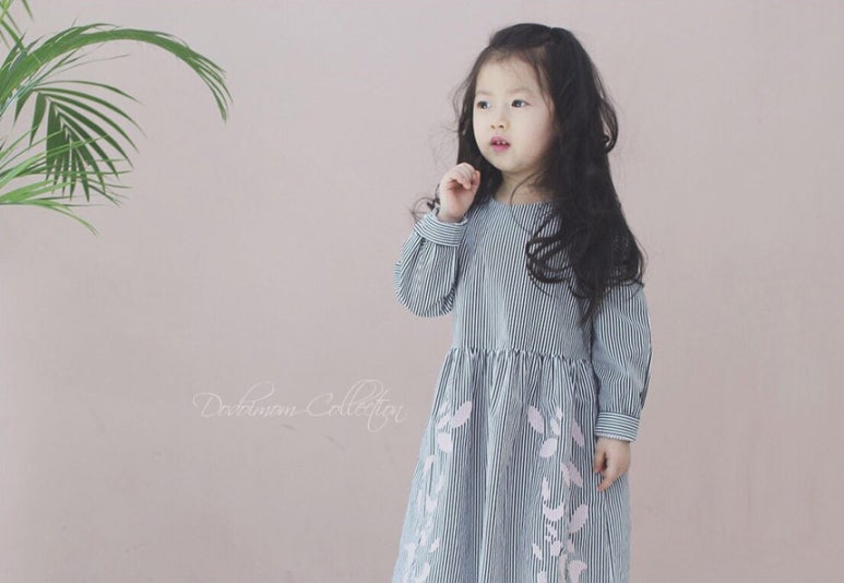 소매66호 이미지
