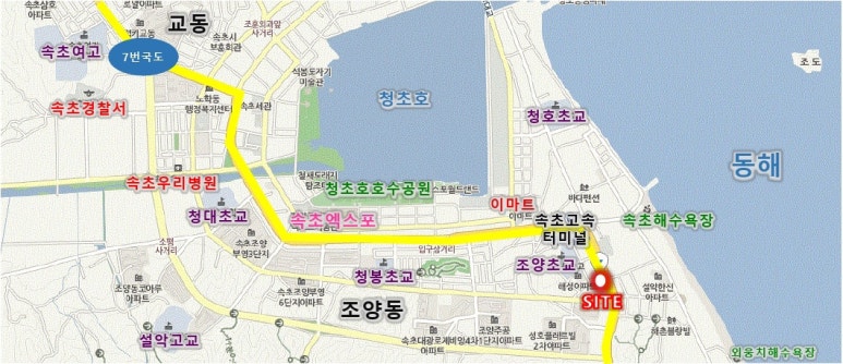 르미엘 이미지