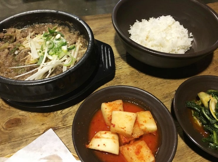 전선생 이미지