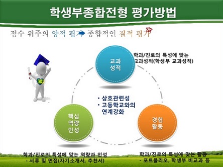미래엠앤에스 이미지