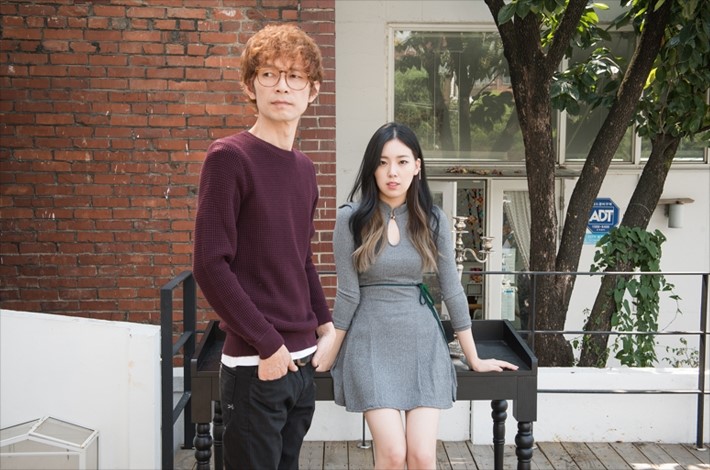 좋은날프로젝트 이미지