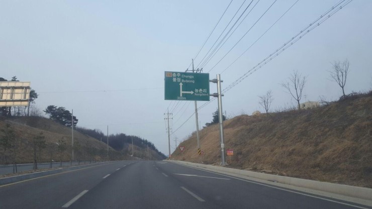 스토리1무인텔 이미지