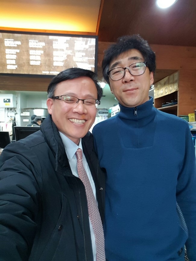 교촌치킨소하 이미지