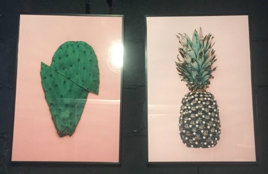 영농참숯뒷고기 이미지