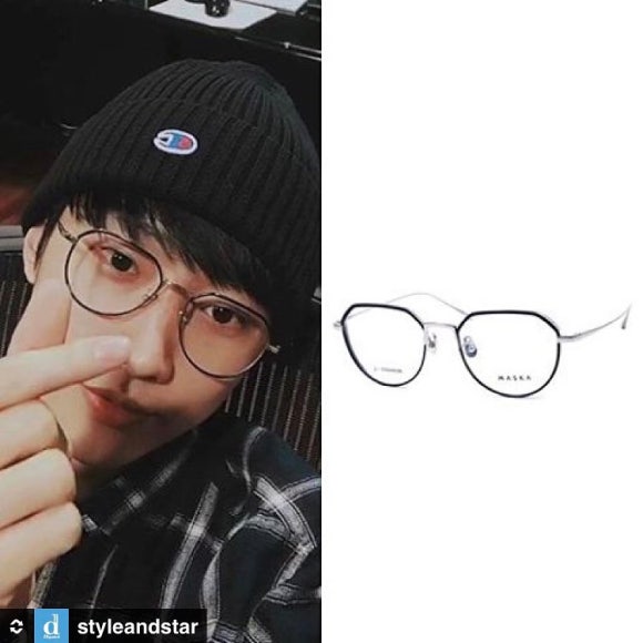 매일예쁨 이미지