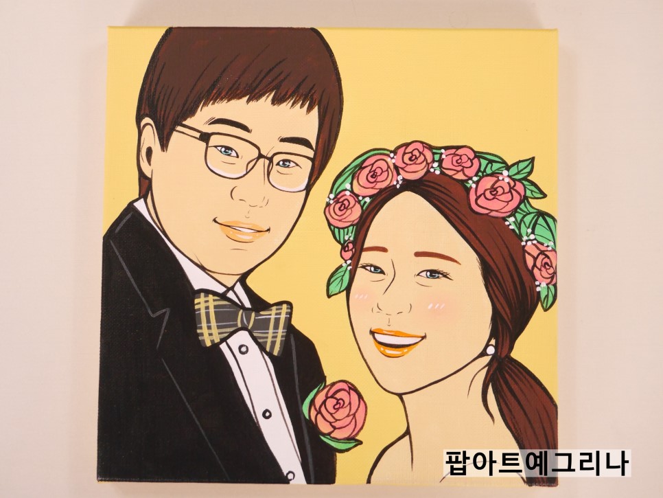 예그리나문화예술공간_ 이미지