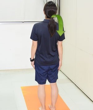 김성근한의원 이미지