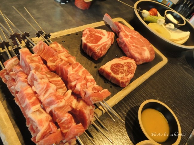 이도양꼬치 이미지