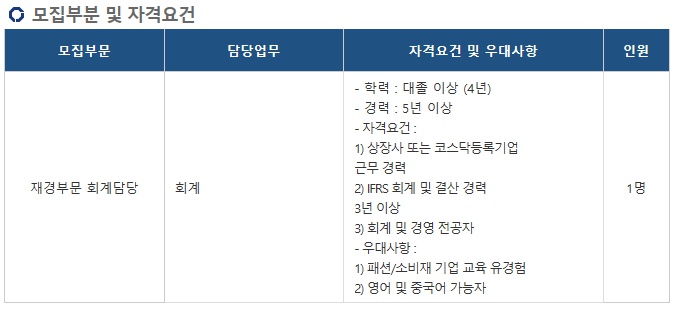 태진세무회계 이미지