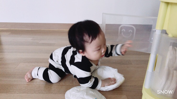 메이은 이미지