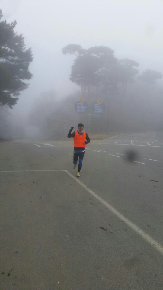 마성주유소 이미지