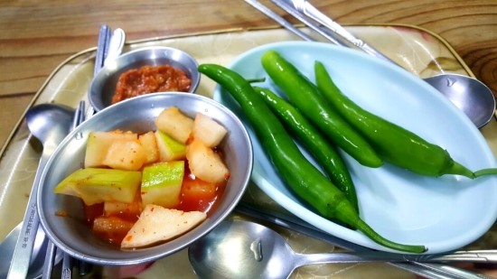 어랑생선구이 이미지