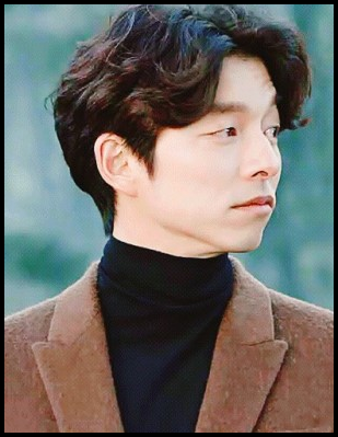 이오헤어 이미지