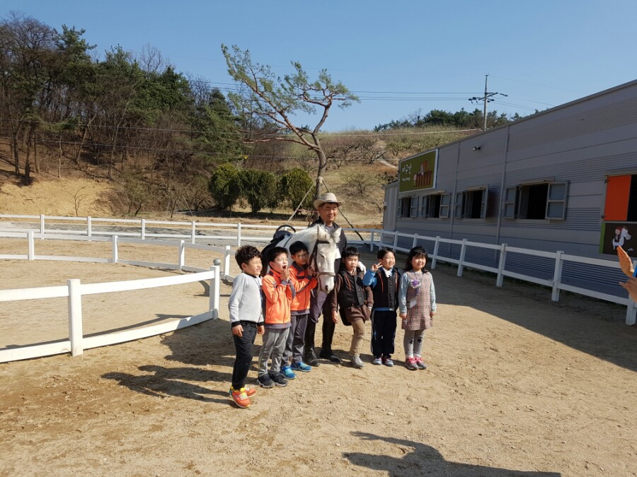 계당초등학교 이미지