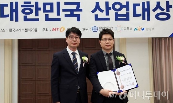세화산업(주) 이미지