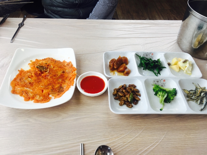 덕성수산 이미지