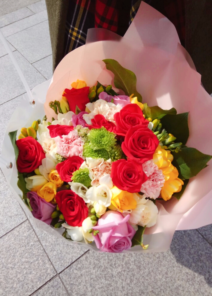 라본비 이미지