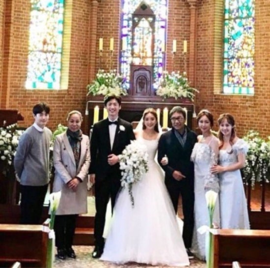 바다헤어라인 이미지