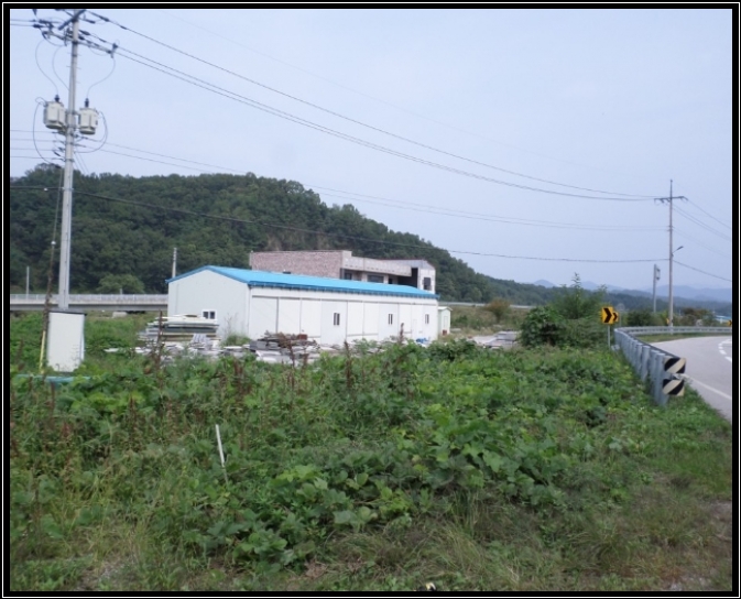 보은자동차운전학원 이미지