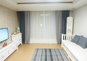 민경인테리어 이미지