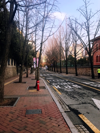 카페루소 이미지