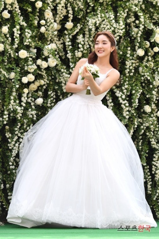 바다헤어라인 이미지