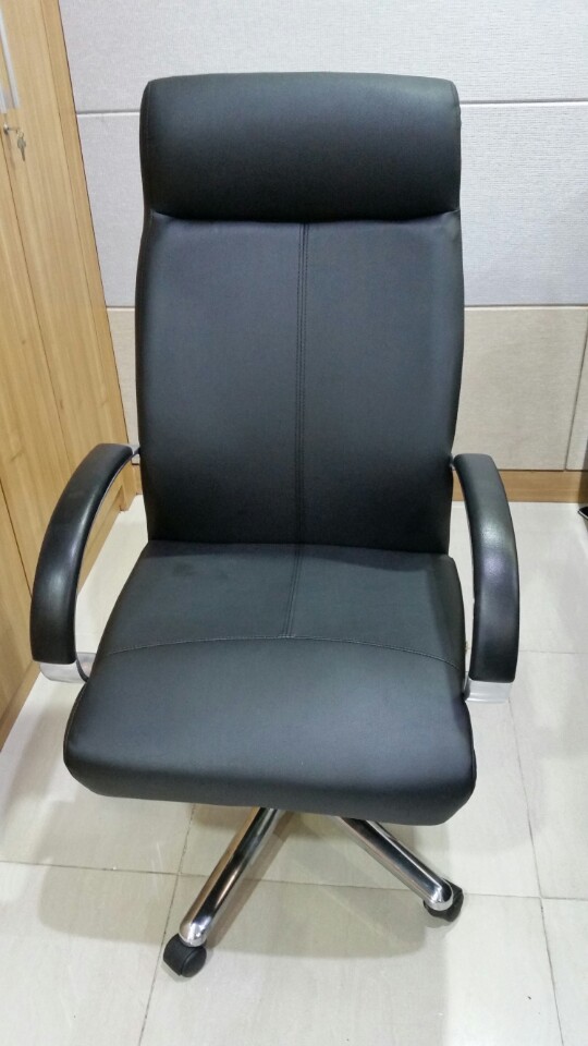 애월농업협동조합주유소 이미지
