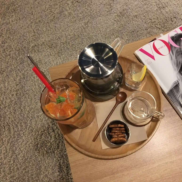 다원인테리어 이미지