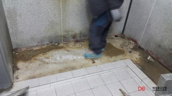 대성광고공사 이미지