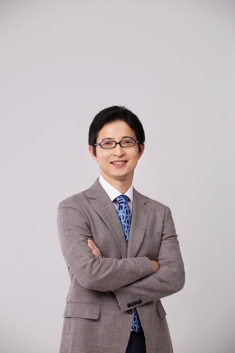 앙쥬스튜디오 이미지