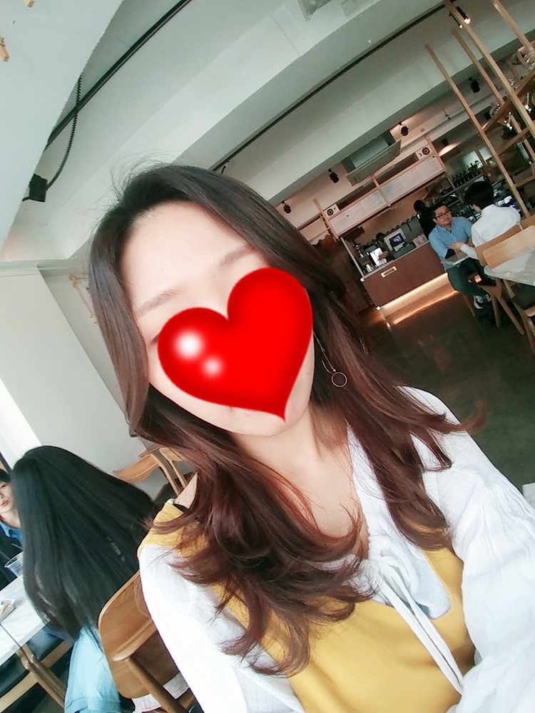 진앤정헤어 이미지