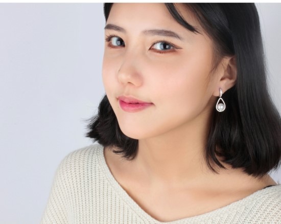 페르수야 이미지