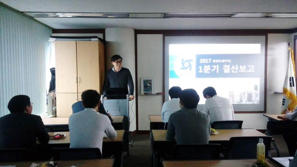 보고씨스텍주 이미지