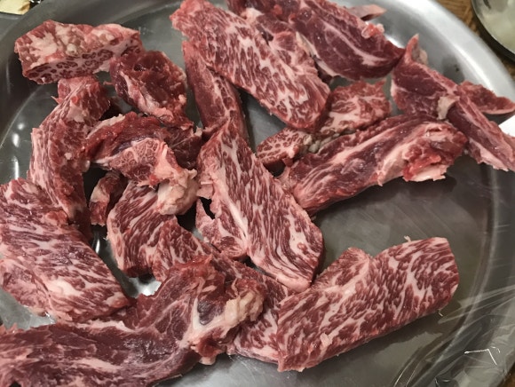 충효식당 이미지