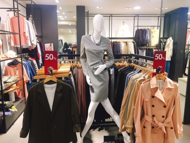 쉬즈미스대전 이미지