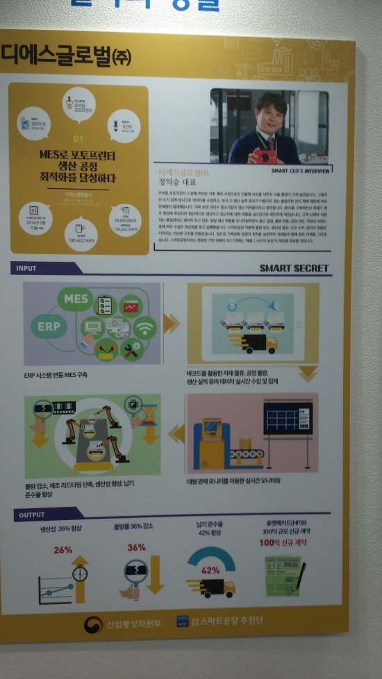 디에스팩토리 이미지