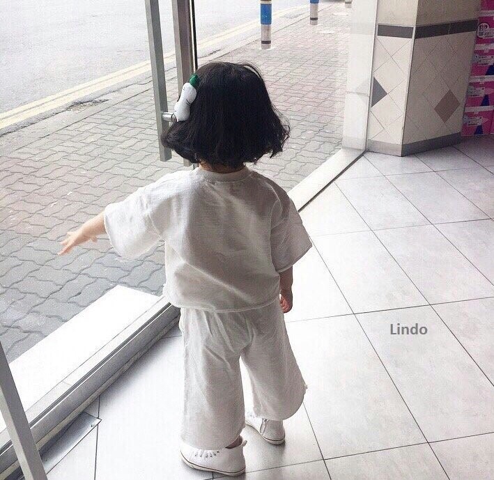 린도 이미지