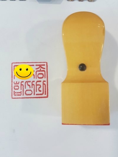 주신종합상사 이미지