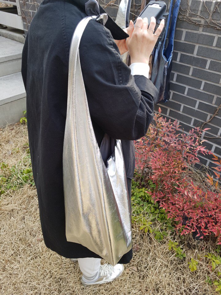 코디에코하우스 이미지
