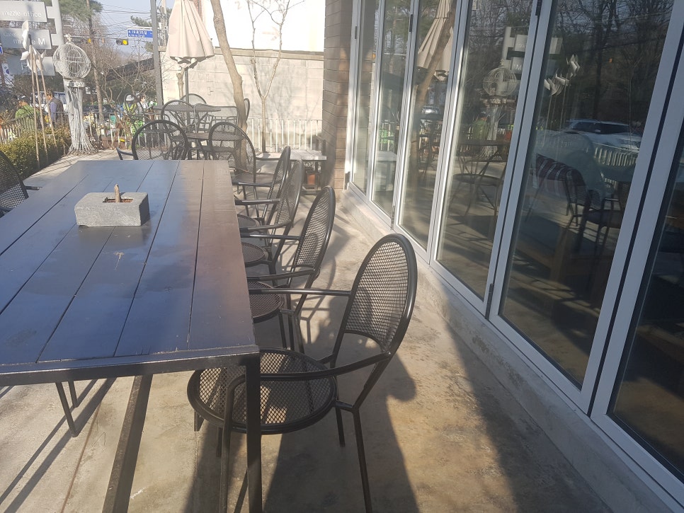 유성실업(주) 이미지
