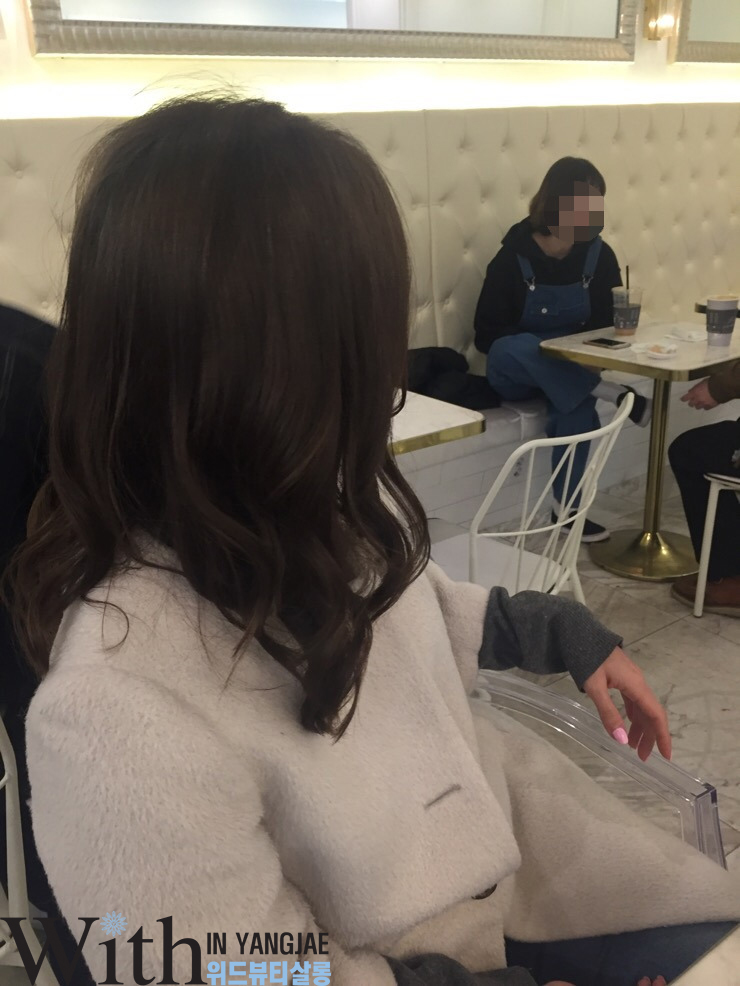 위드뷰티 이미지