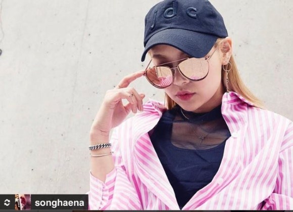 매일예쁨 이미지