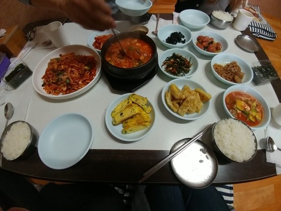 개미식육점 이미지